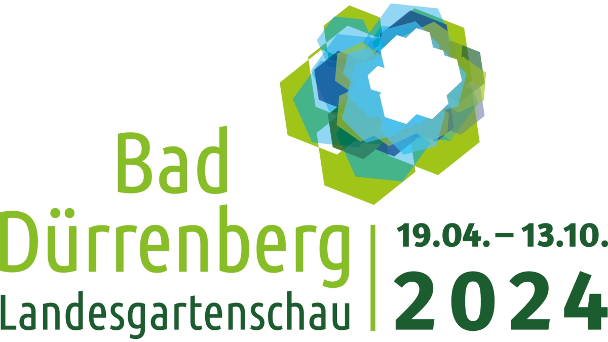 logo_laga_bad_d_rrenberg.jpg