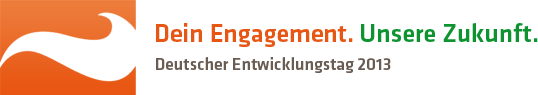 logo_entwicklungstag.png logo_entwicklungstag.png