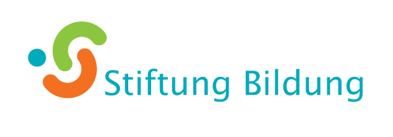 Logo_Stiftung_Bildung.png