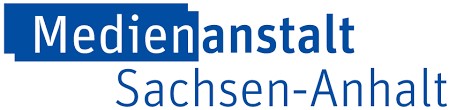 Logo_Medienanstalt_ST.jpg