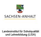 LSA_Signet_4C_edit2.jpg