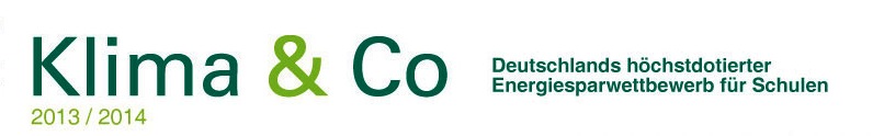 logo_klimaundco.jpg logo_klimaundco.jpg