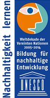 Deutsche_20Sprachversion_property_Logo_currentPageId_9418_slc_unesco_2Fde.gif Deutsche_20Sprachversion_property_Logo_currentPageId_9418_slc_unesco_2Fde.gif