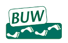 BUW_Logo_kl.png BUW_Logo_kl.png