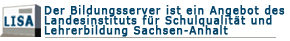 lisa_klein_ohne_spiegel.gif