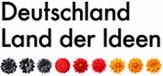 logo.gif logo.gif