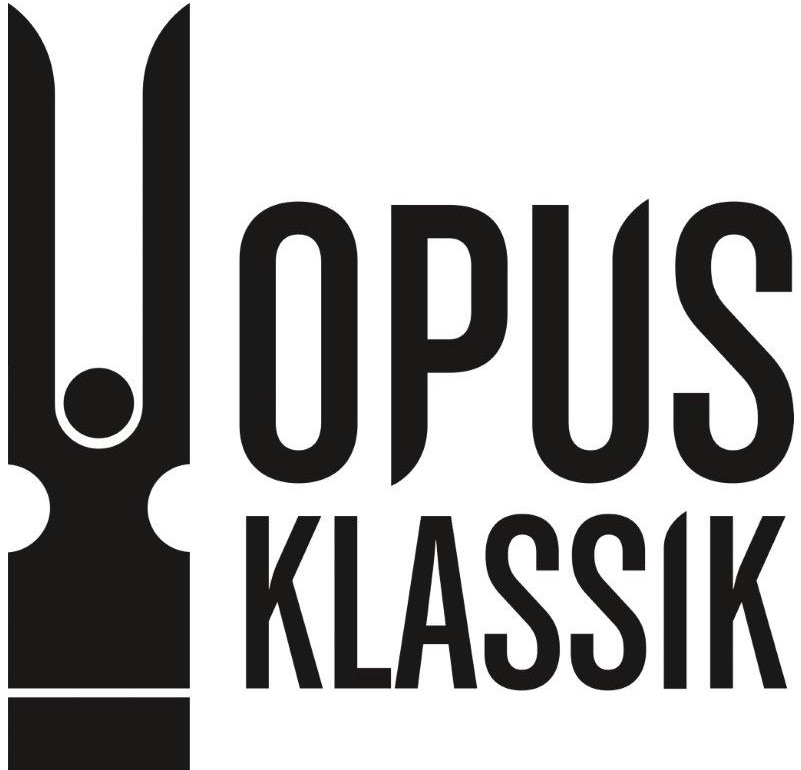 opus_Klassik_logo.jpg