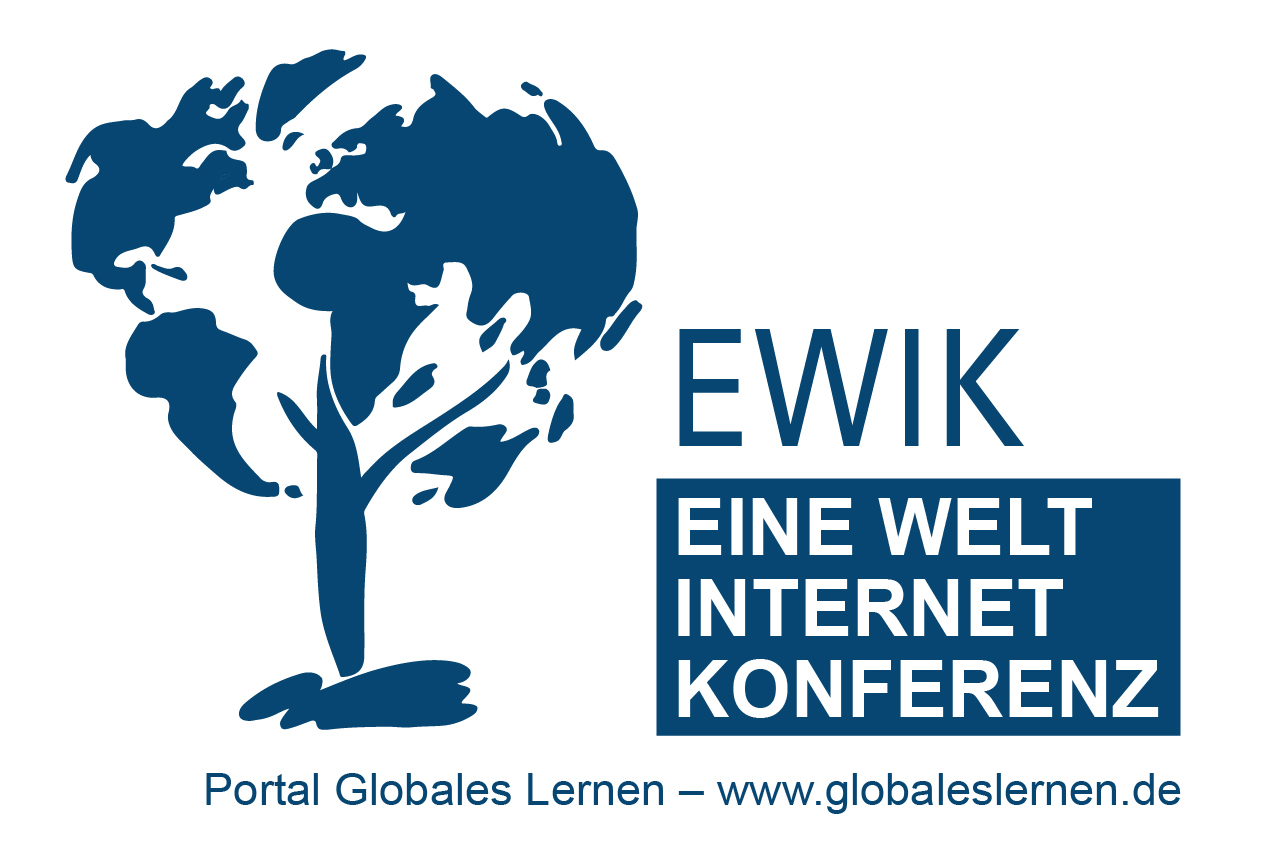 Logo_EWIK.jpg Logo_EWIK.jpg