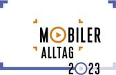 Mobiler_alltag Mobiler_alltag