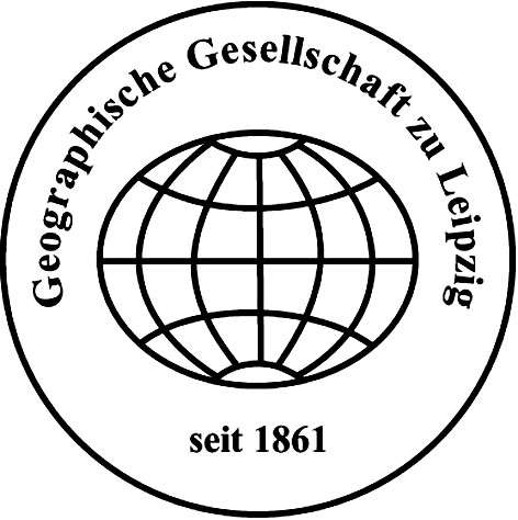 Logo_GGzL.jpg