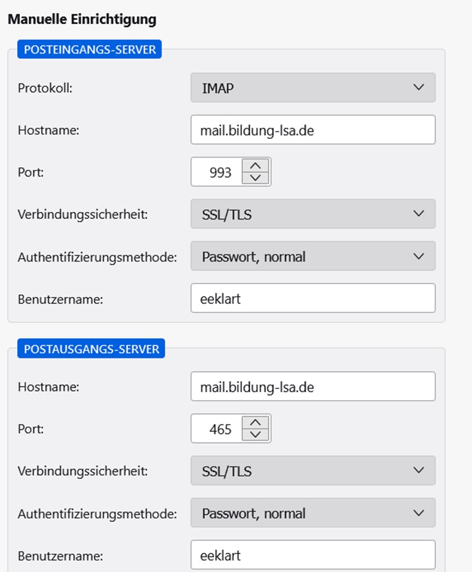 Thunderbird_Windows4.jpg Thunderbird_Windows4.jpg