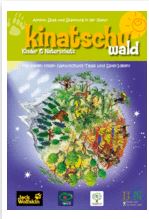 Kinatschu_Wald Kinatschu_Wald
