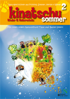kinatschu_sommercover_klein_05.jpg kinatschu_sommercover_klein_05.jpg