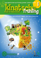 titel_kinatschu_fruehling_klein.jpg titel_kinatschu_fruehling_klein.jpg