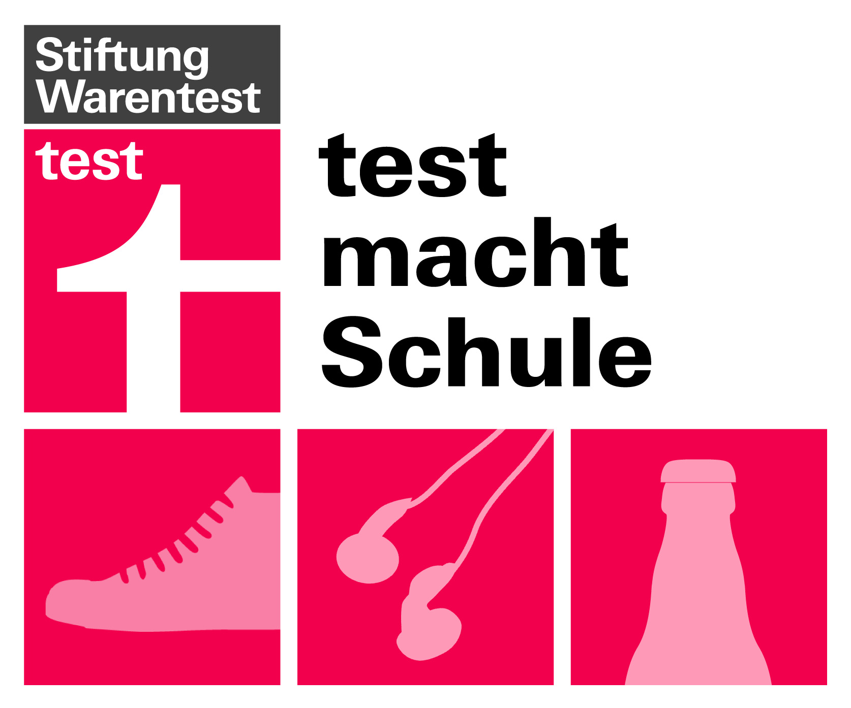 test_macht_Schule_kompakt_Logo.jpg test_macht_Schule_kompakt_Logo.jpg