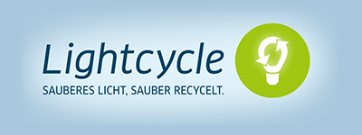 Logo Logo