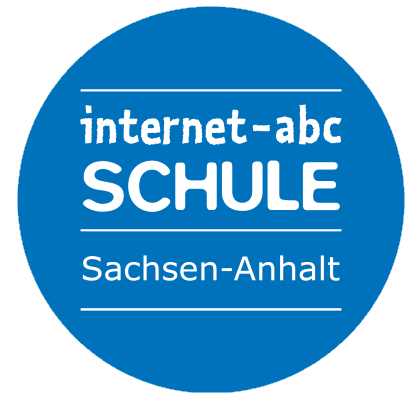 iABC_Logo_Siegel.png
