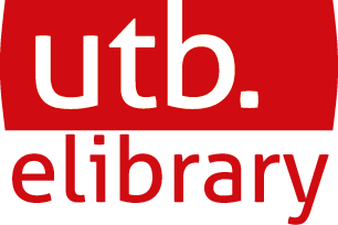 utb_elib_logo.png