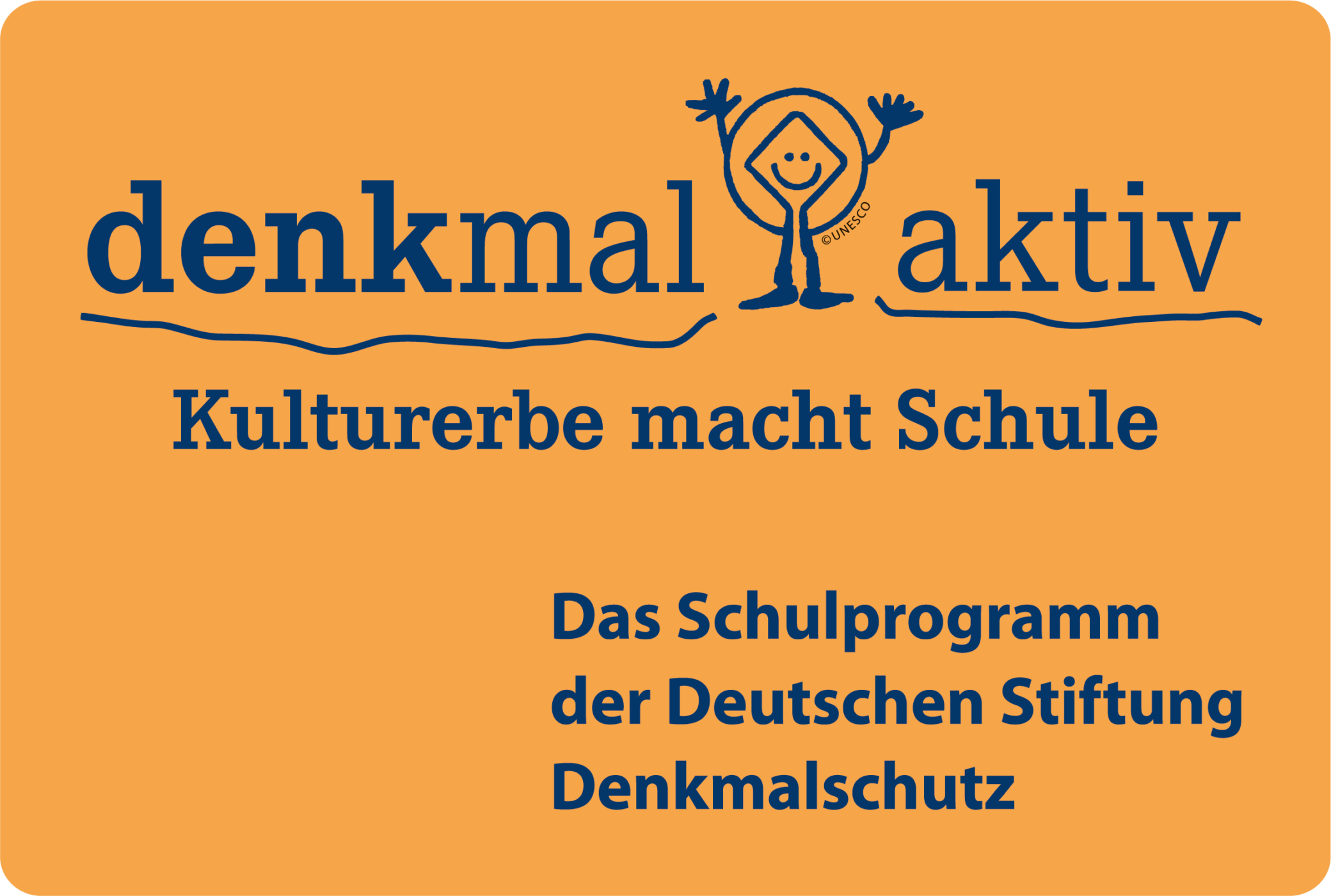 denkmal_aktiv_Logo_standalone_CMYK_Variante_oWeissraum.png