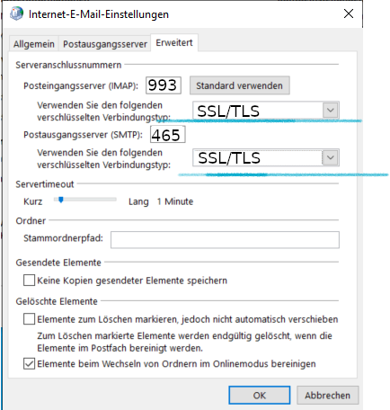 erw2_2022.png erw2_2022.png