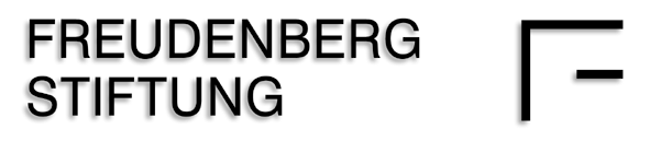 FStiftungLogo.bmp