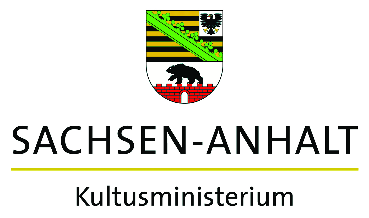 Kultus.jpg