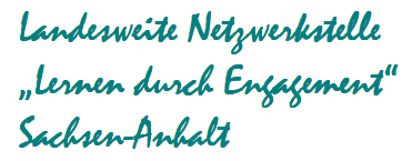 LOGO_NwSt.bmp