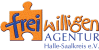 freiwilligenagentur.gif