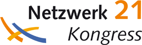 Netzwerk21 Netzwerk21