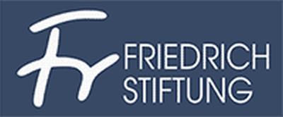 logo_friedrichstiftung.png