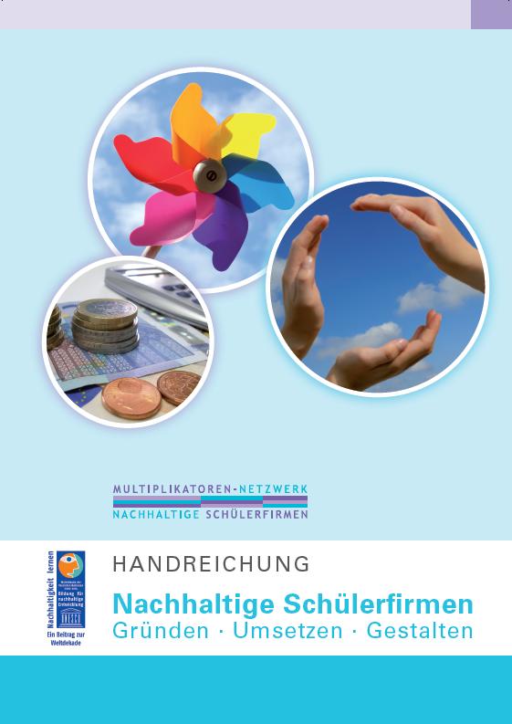 Handreichung_Schuefi.jpg Handreichung_Schuefi.jpg