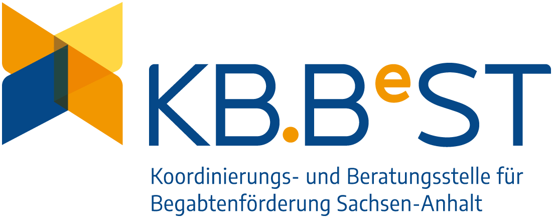 KBBeST_Logo_Text2_2021.07.10.png