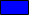 blue.GIF