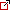 exlink.gif