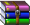 zip.gif