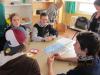 Spiele zum Thema UV