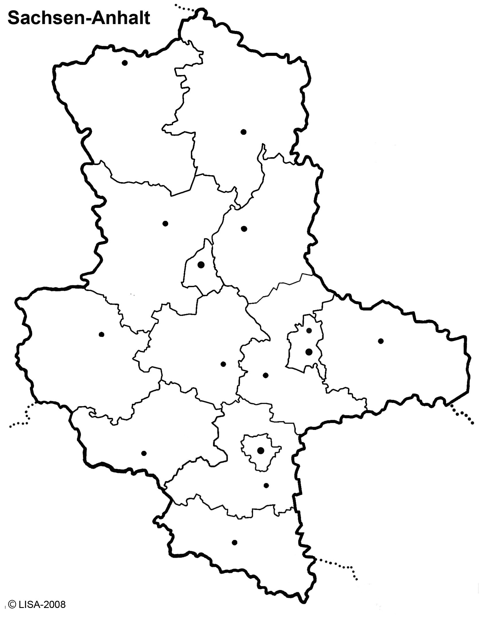 Beschreibungsdaten Medium Nr Landesbildarchiv00005