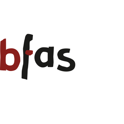 logo_min.png