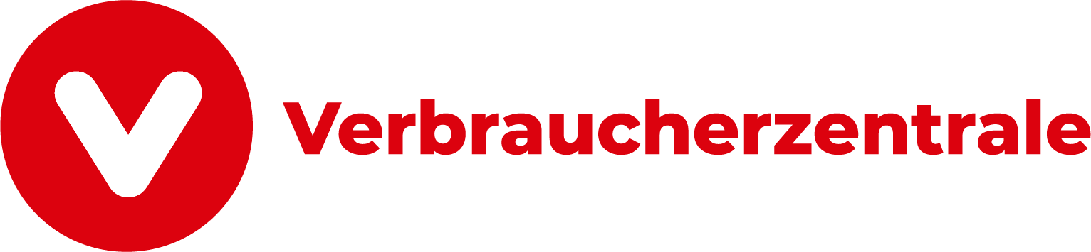 Logo_RGB_positiv_Dachmarke.png Logo_RGB_positiv_Dachmarke.png