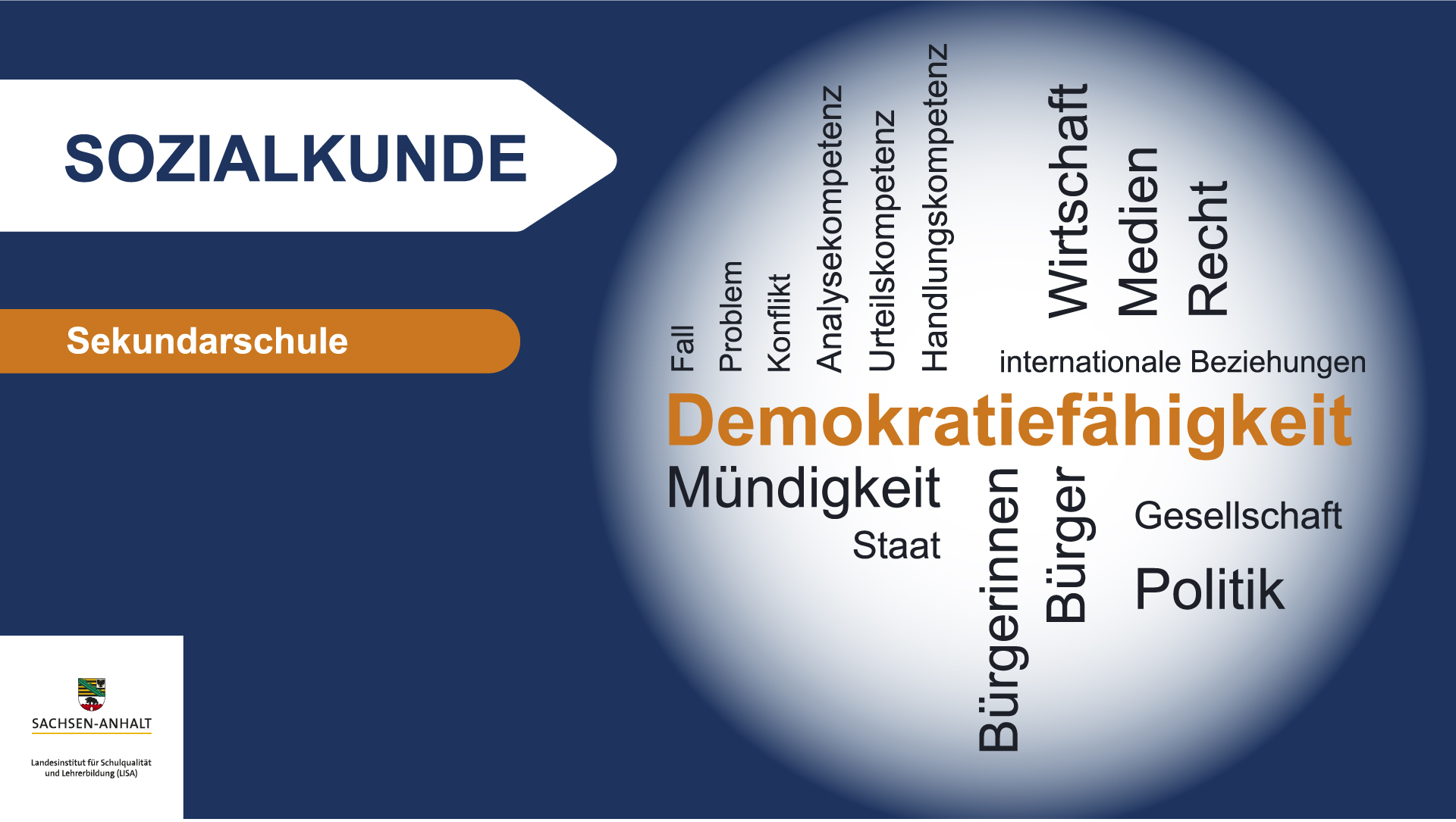 Sozialkunde_100.jpg