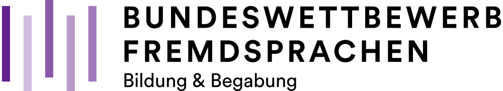 bundeswettbewerbfremdsprachenlogo.png