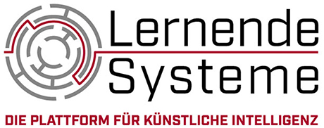 pls_logo_9.jpg