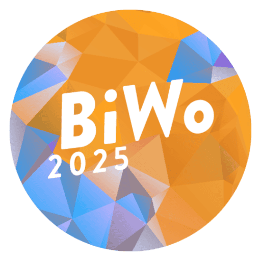 logo_512_round_space.png