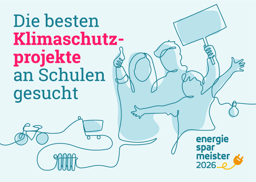 Energiesparmeister_Logo_03.png