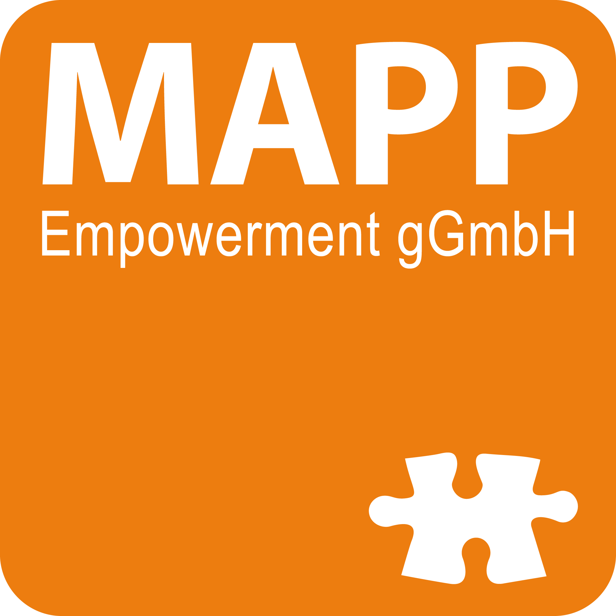 160524_MAPP_Empowerment.png