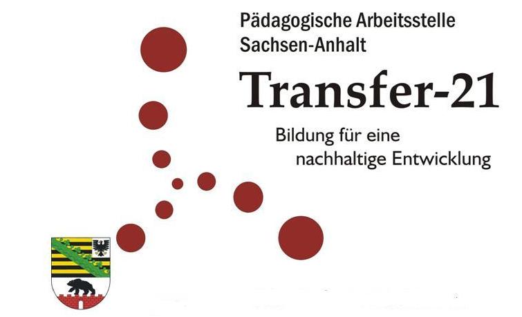 Arbeitsstelle.jpg