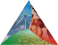 Logo.gif