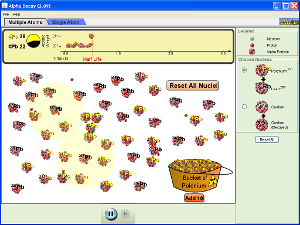 alpha_decay_screenshot.jpg