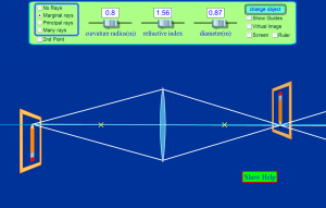 geometric_optics_screenshot.jpg