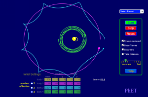 my_solar_system_screenshot.jpg